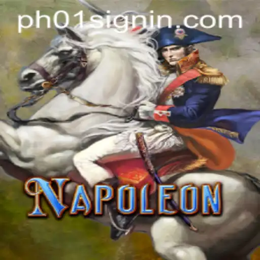 Explore the Strategic World of Napoleon Game
