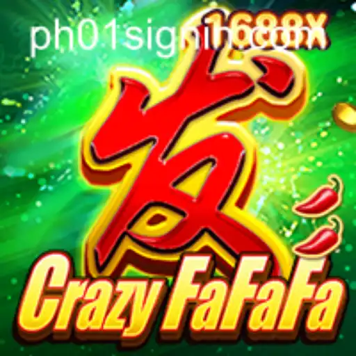 Unveiling CrazyFaFaFa: A Thrilling Adventure in Gaming