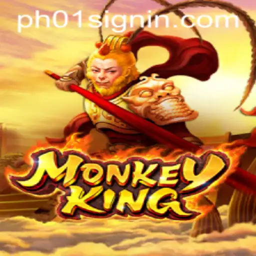 Discover the Adventurous World of MonkeyKing: A Guide to Gameplay and Rules