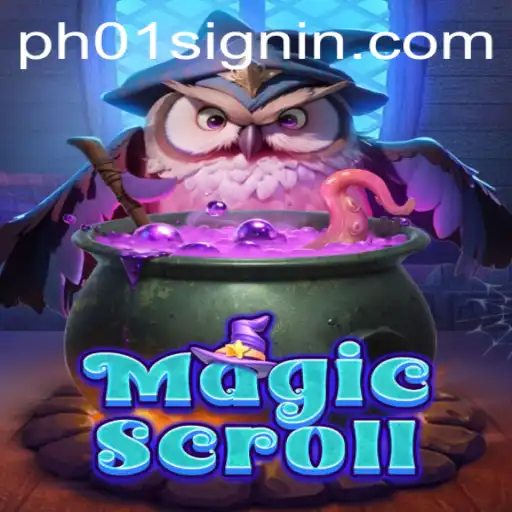 Unlocking the Mysteries of MagicScroll: An In-Depth Guide