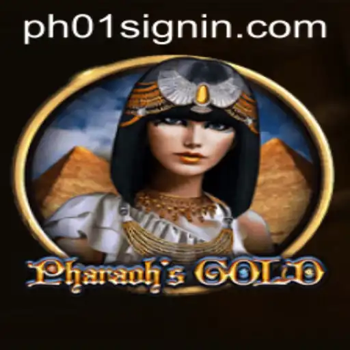 PharaohsGold: Unraveling the Mysteries of an Ancient Adventure