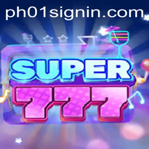 Explore the Thrilling World of Super777: A Comprehensive Guide