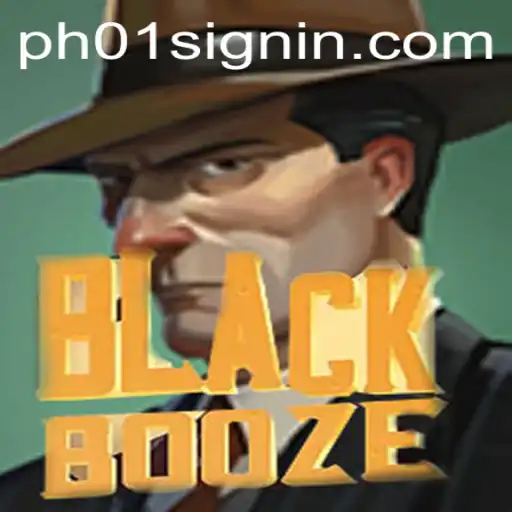 Unveiling BlackBooze Intriguing Gameplay